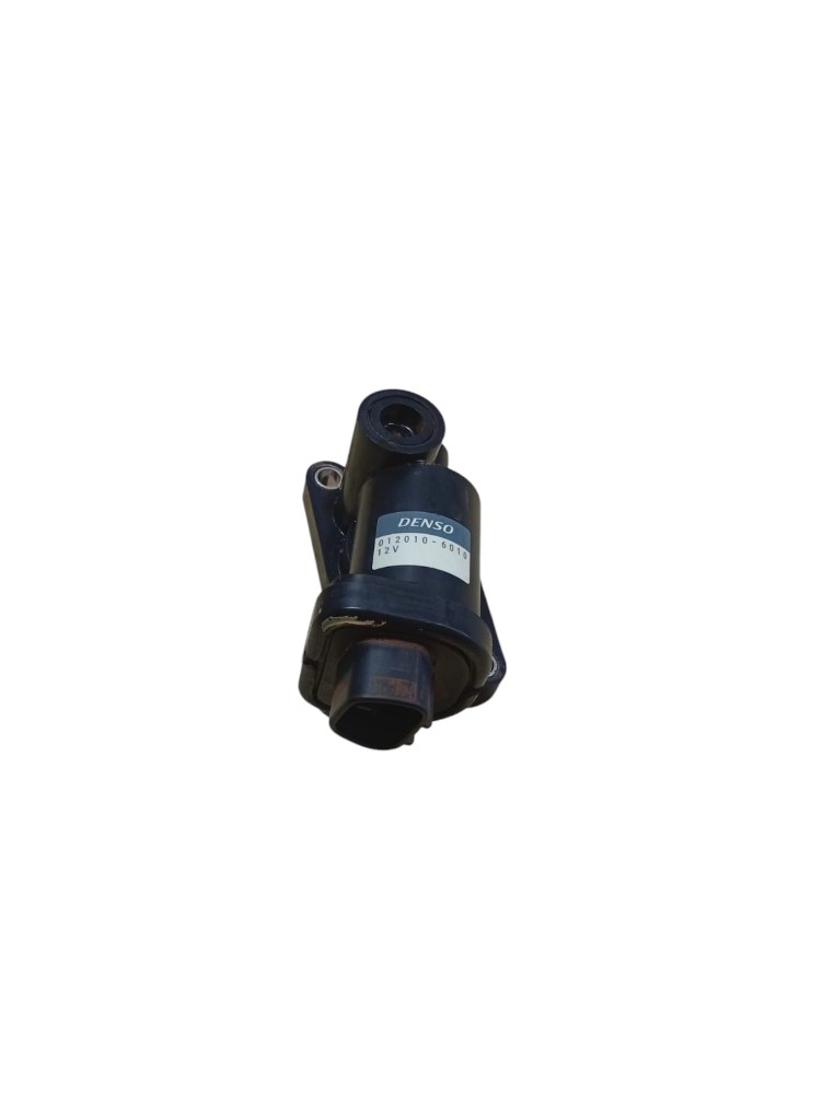 Atuador Marcha Lenta Honda Civic 2008 2010 3