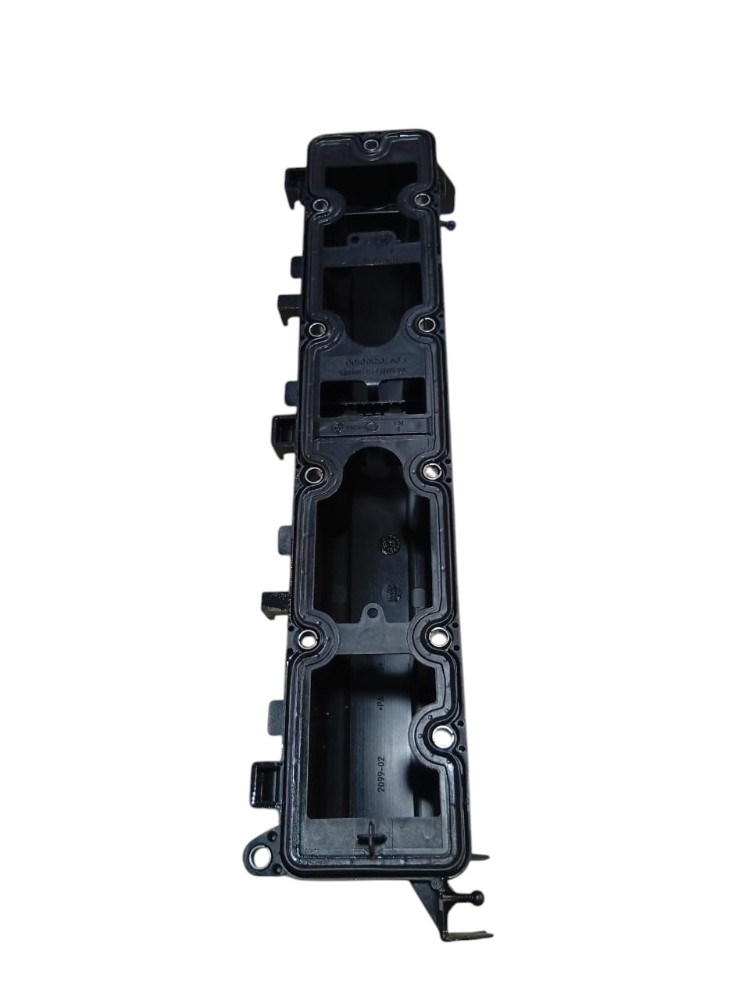 Tampa Válvula Cabeçote Peugeot 308 2008 2016 5