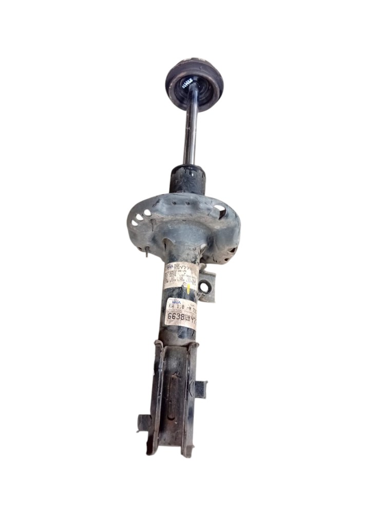 Amortecedor Dianteiro Esquerdo Kia Stonic 1.0 2022 2