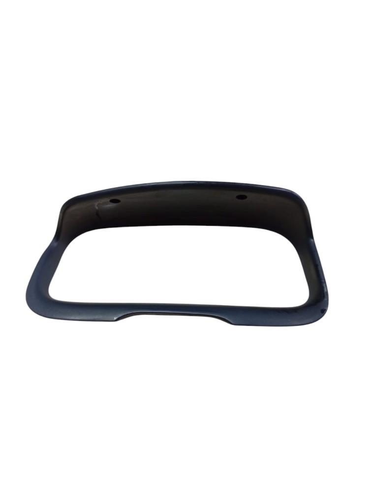 Moldura Painel Instrumentos Toyota Corolla 1996