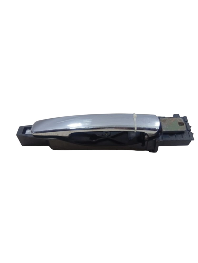 Maçaneta Externa Nissan Murano 2010