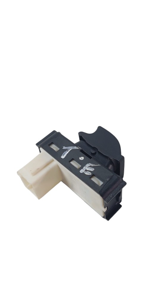 Botão Vidro Elétrico Tras Esquerda Peugeot 3008 980044803zd 4