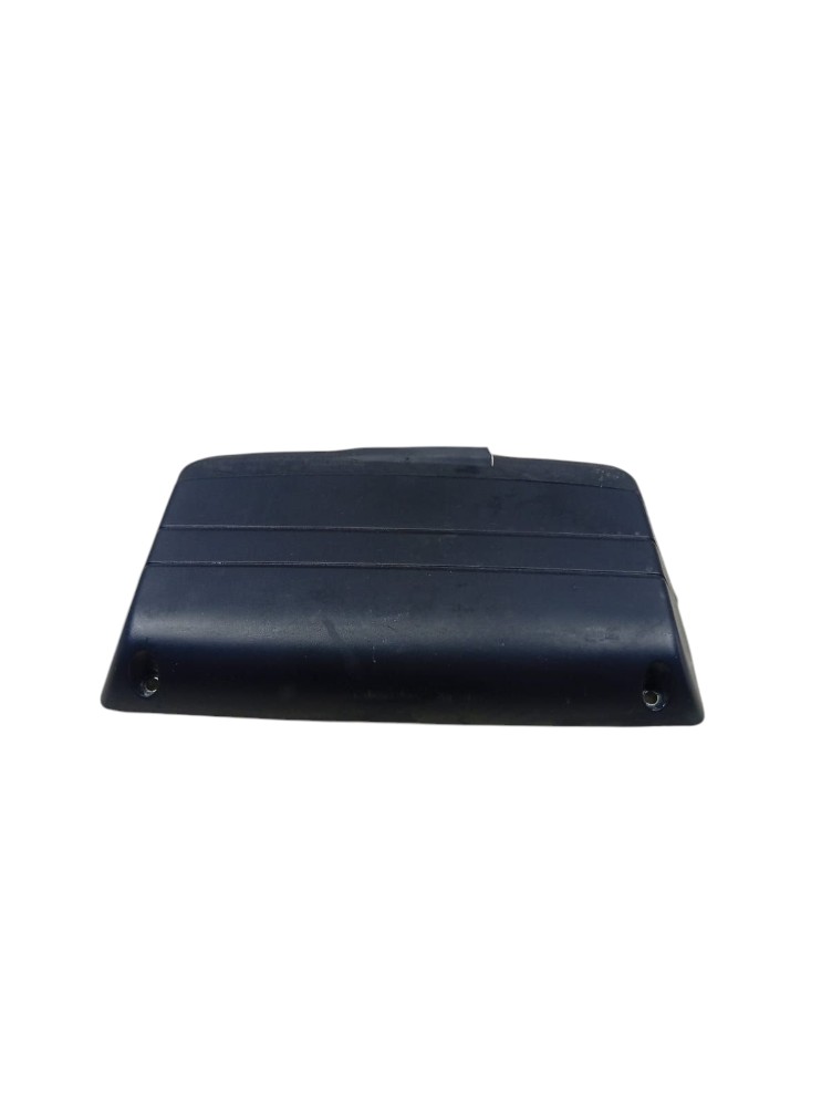 Break Light Luz Freio Fiat Palio Idea 2006 2012