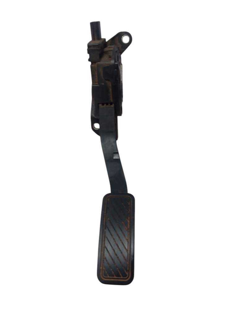 Pedal Acelerador Eletrônico Ka 2014 2021 E3b19f836aa