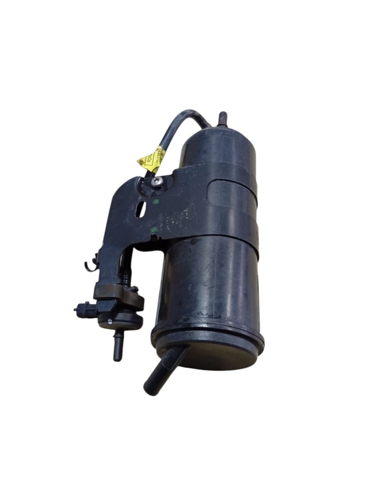 Filtro Canister Ford Ka 1.0 2015 2018