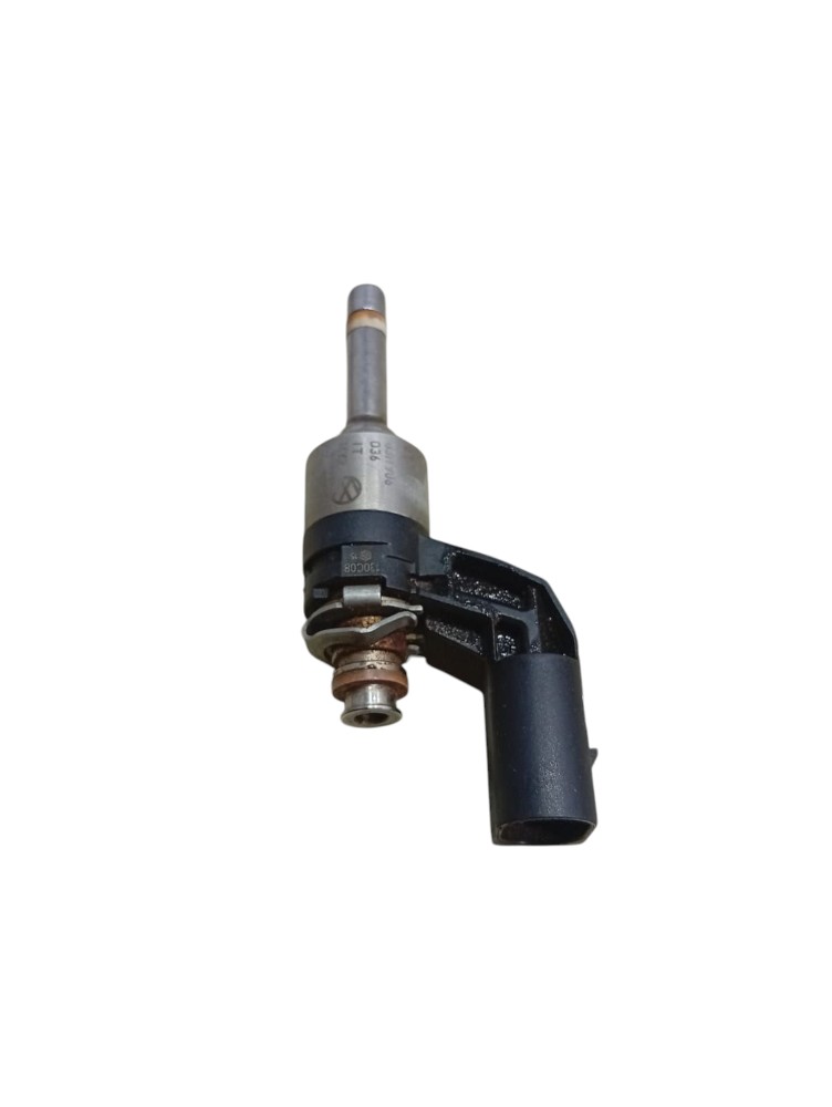 Bico Injetor Audi Q7 Volkswagen Touareg 2008 2012 2