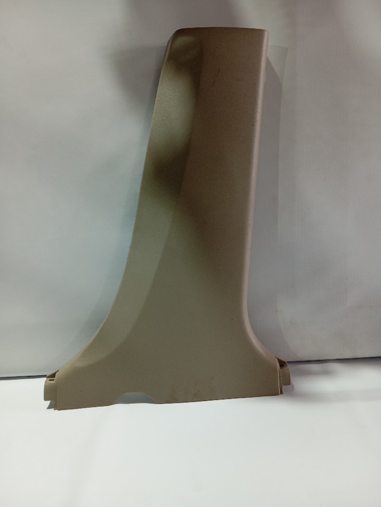 Moldura Coluna Direita Toyota Camry 3.5 2008 – 6241333070 4