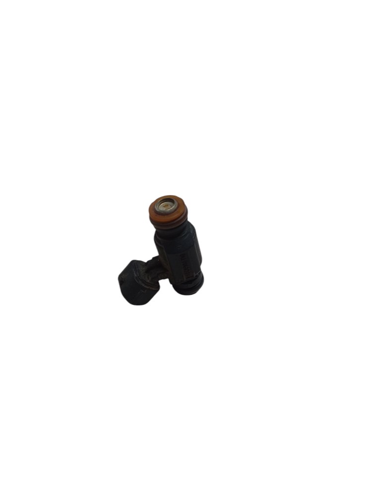 Bico Injetor Crossfox 1.6 16v 2015 0280157501 7