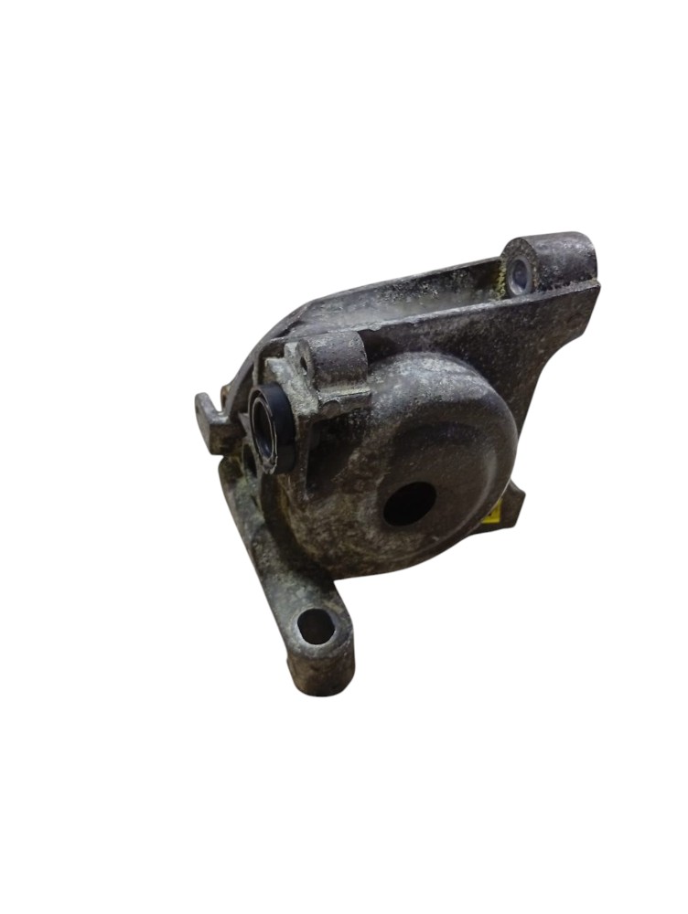 Coxim Direito Motor Fiat Stilo 2006 2010
