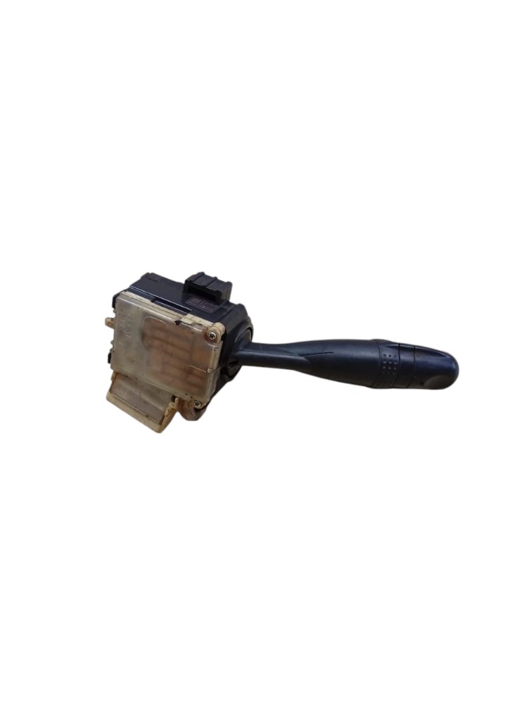 Chave Seta Luz Toyota Corolla Fielder 2004 2006 4