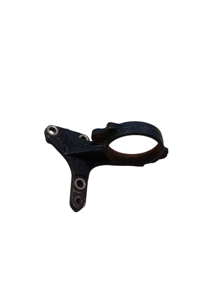 Suporte Homocinética Toyota Corolla 2011 2