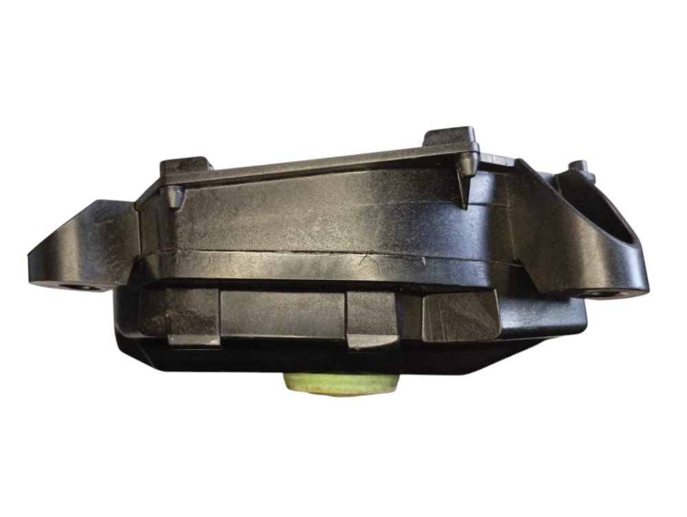 Alto Falante Dianteiro Esquerdo Bmw M3 2011 – 61928910 6