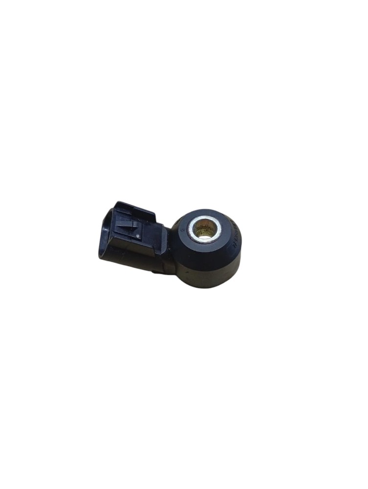 Sensor Detonação Chevrolet Onix Prisma Cobalt 2014 2018