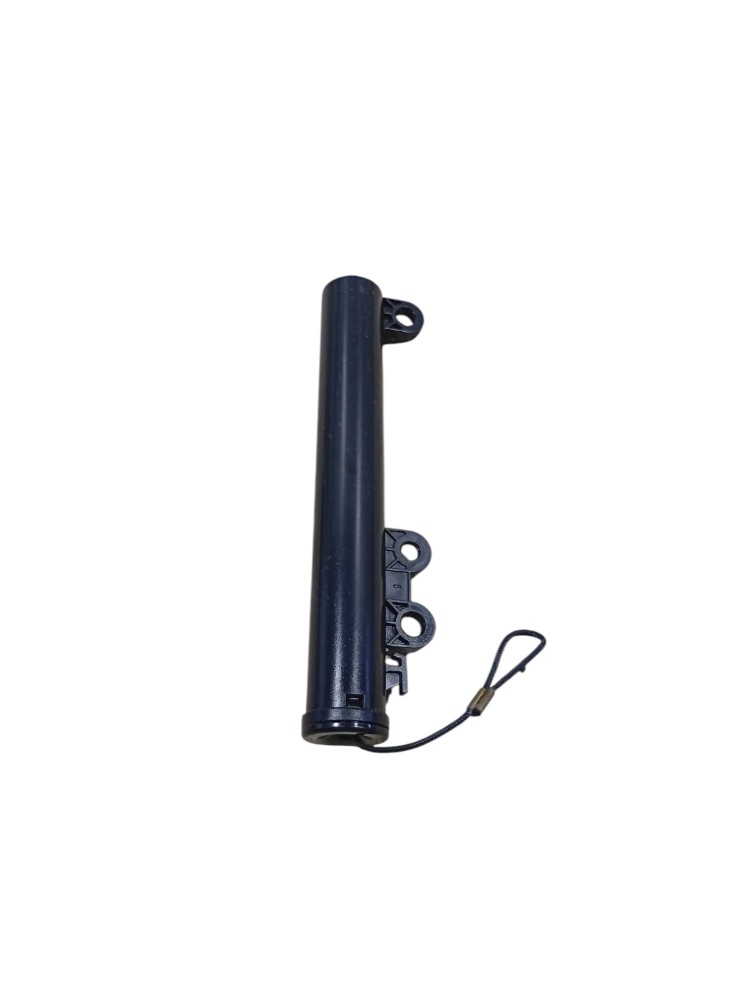Amortecedor Porta Luvas Byd Dolphin Mini 2025 2026