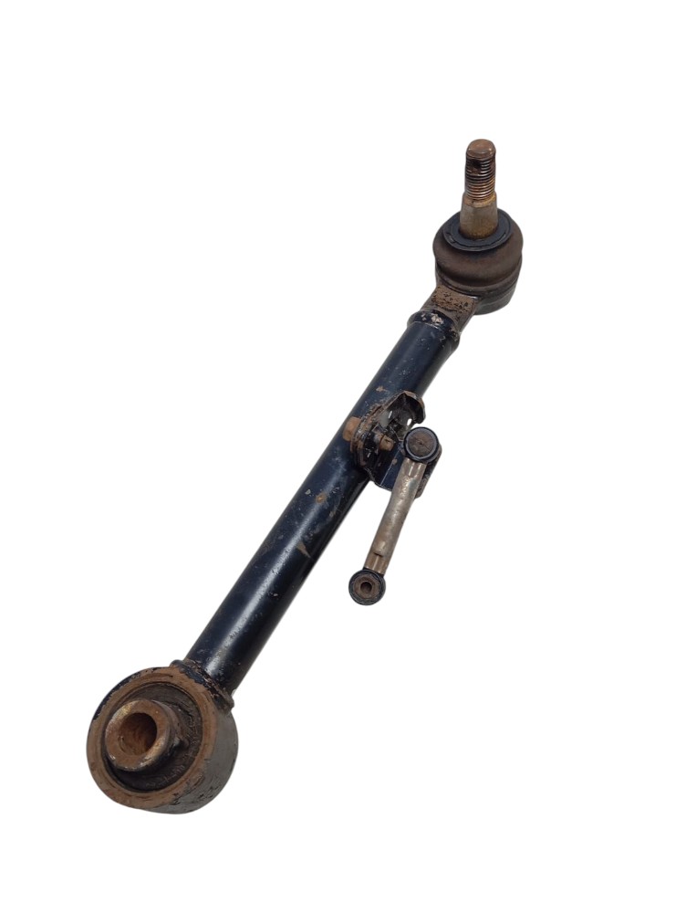 Braço Suspensão Traseiro Esquerdo Kia Sorento 3.5 2011 3