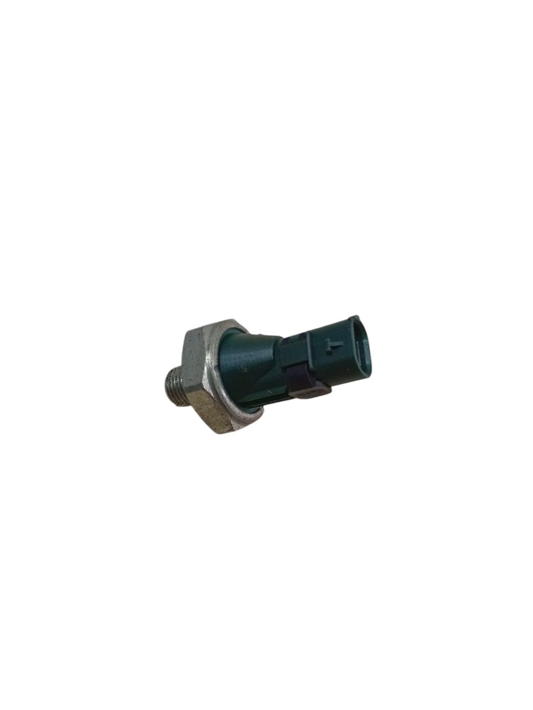 Sensor Pressão Óleo Volkswagen Jetta Tiguan 2.0 2012 2016 3