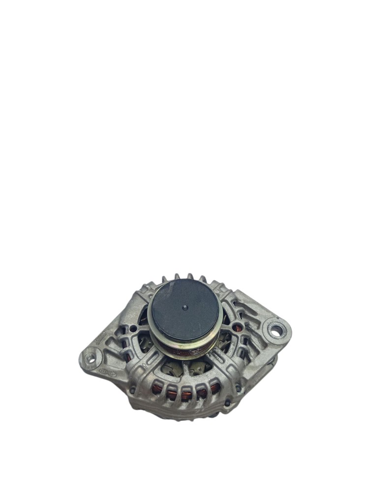 Alternador 13.5v 120a Creta 1.6 2021 373002b910 4