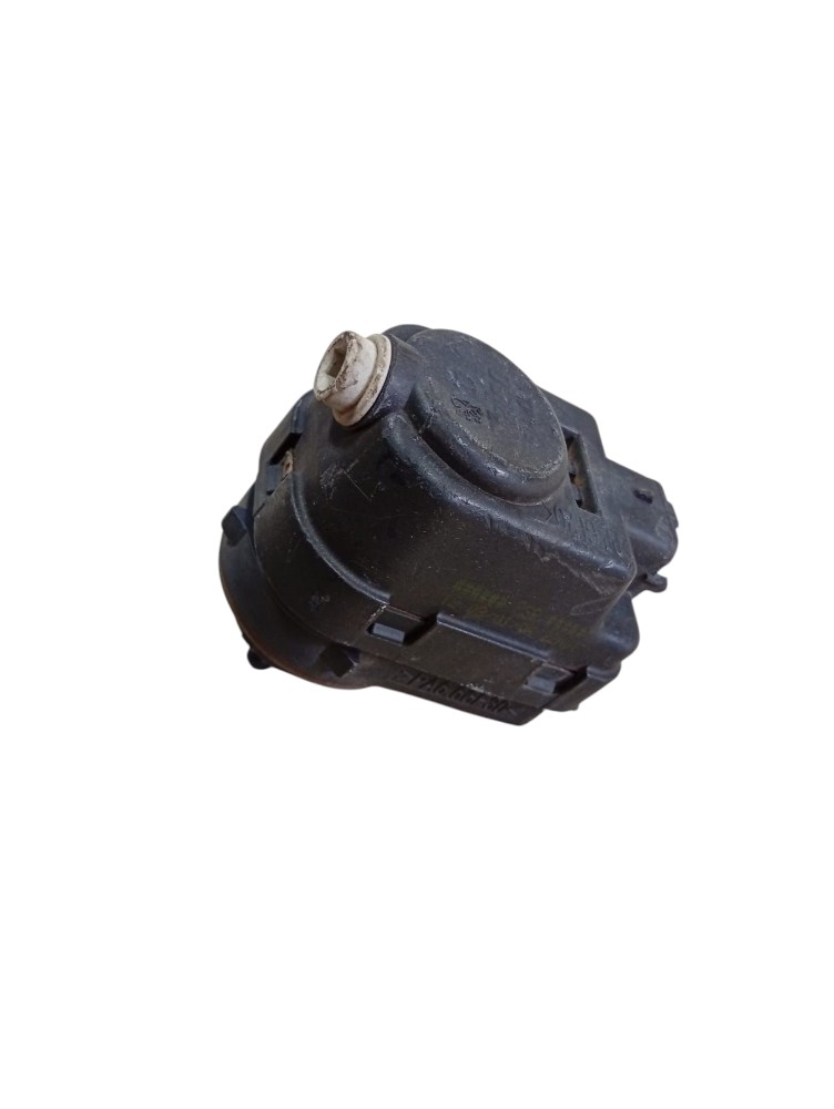 Motor Regulador Farol Peugeot 206 207