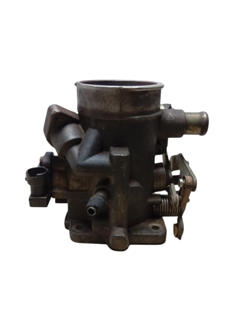 Tbi Corpo Borboleta Chevrolet Corsa Wind 1.0 1995 1997