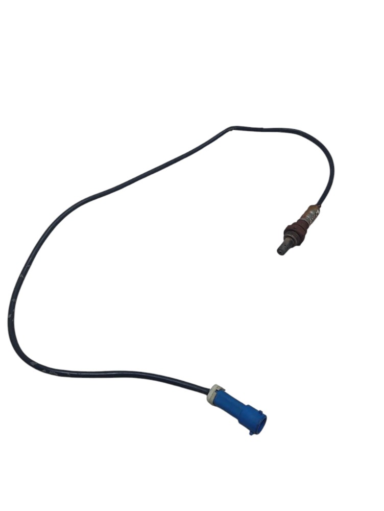 Sonda Lambda Ford Fiesta 1.0 2012 2014