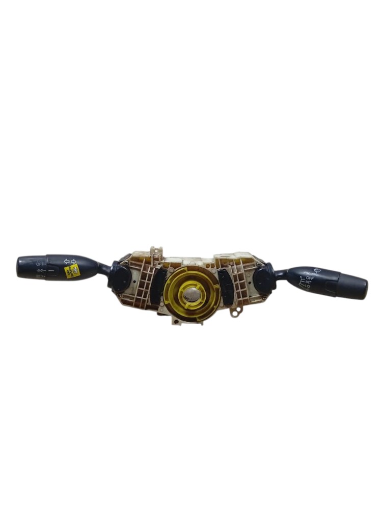 Chave Seta Limpador Parabrisa Honda City Civic Fit 2006 2012