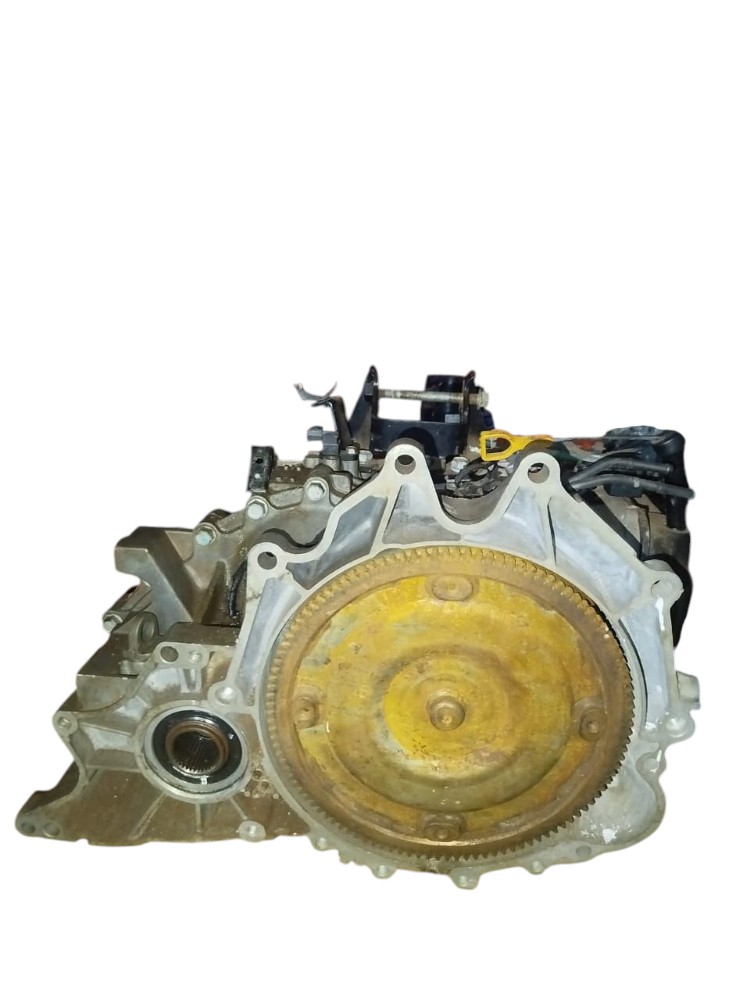Caixa Câmbio Automática Sportage 2.7 2003 4×4 6cc