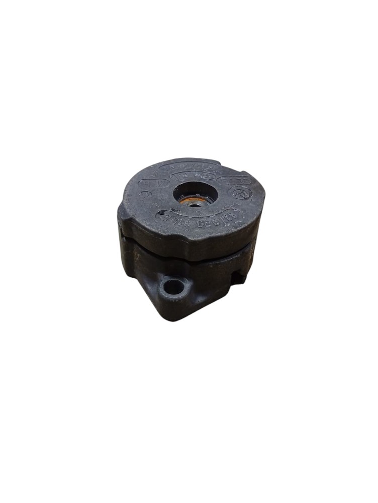 Polia Suporte Alternador Volkswagen Golf 1996 1999 5