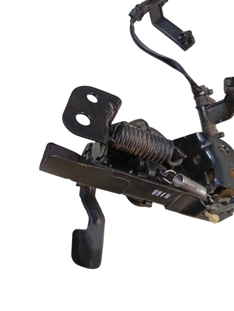 Suporte Fixação Farol Bmw X1 2016 2017 2018 2019 7