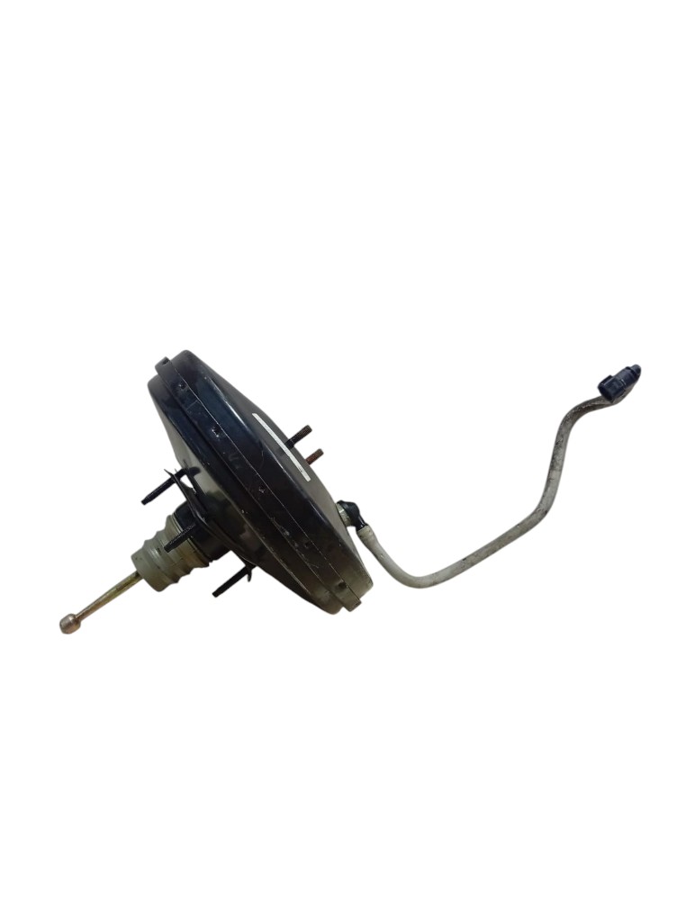 Hidrovacuo Servo Freio Fiat Doblo 1.4