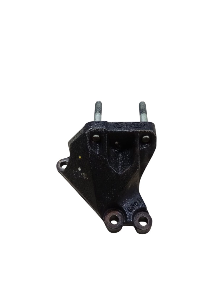 Suporte Coxim Creta Hb20 Cerato 1.6