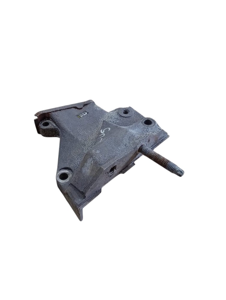 Suporte Coxim Ford Focus 2000 2008