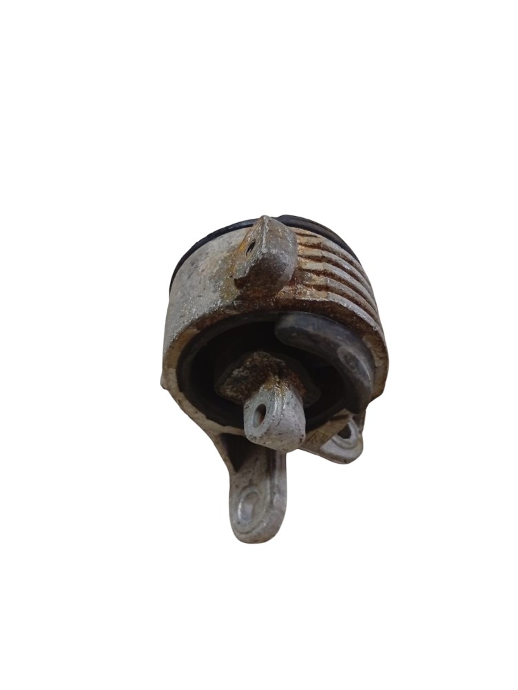 Coxim Câmbio Ford Fiesta 1996 3