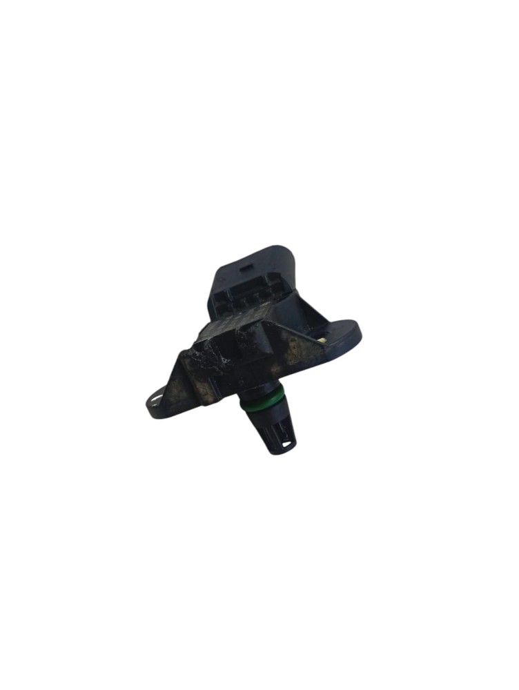 Sensor Map Volkswagen Fox Crossfox 1.6 2012 2016