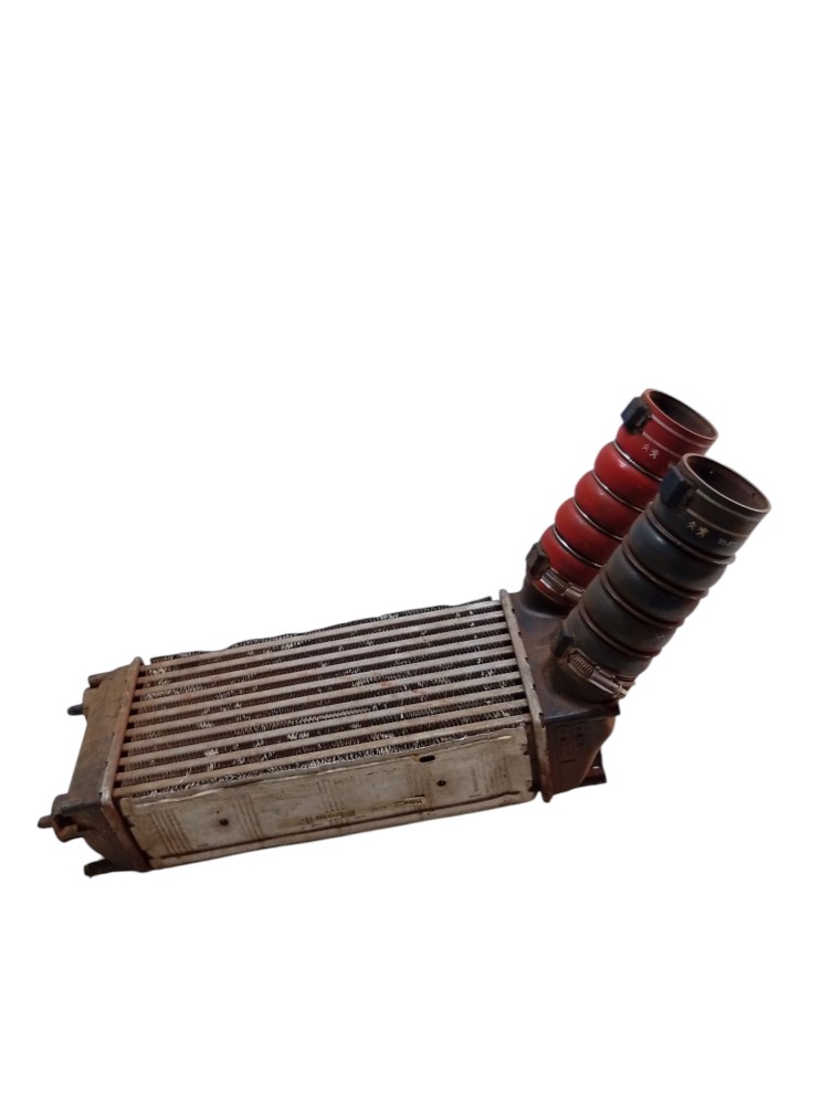 Intercooler Peugeot 308 408 3008 15 21 – 992508x 9656503480 5