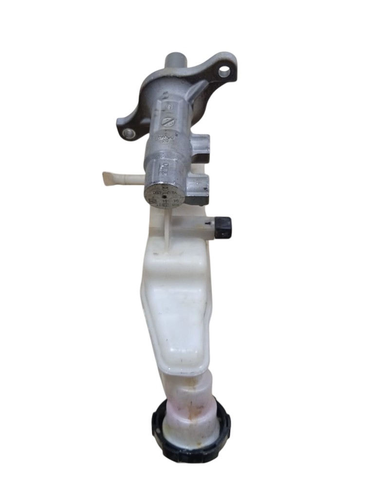 Cilindro Mestre Kia Stonic 1.0 2022 3