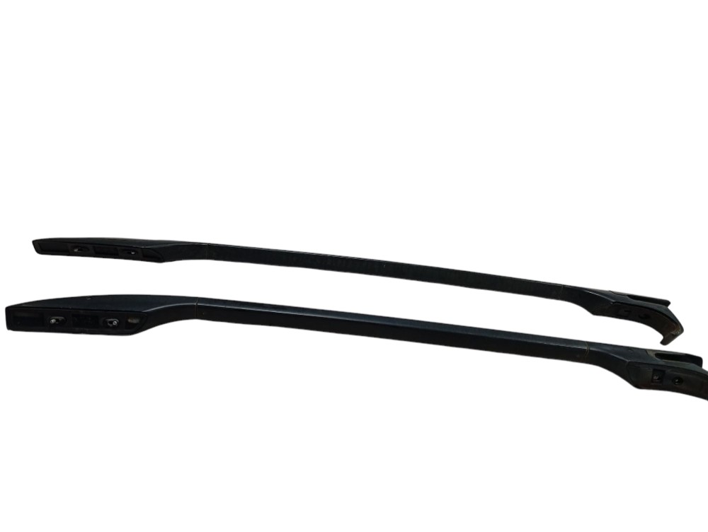 Par Rack Teto Strada 2011 100179232 Detalhes