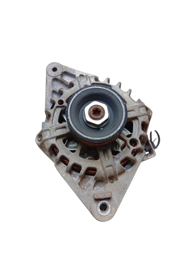 Alternador Hyundai I30 2.0 2010 2012 5