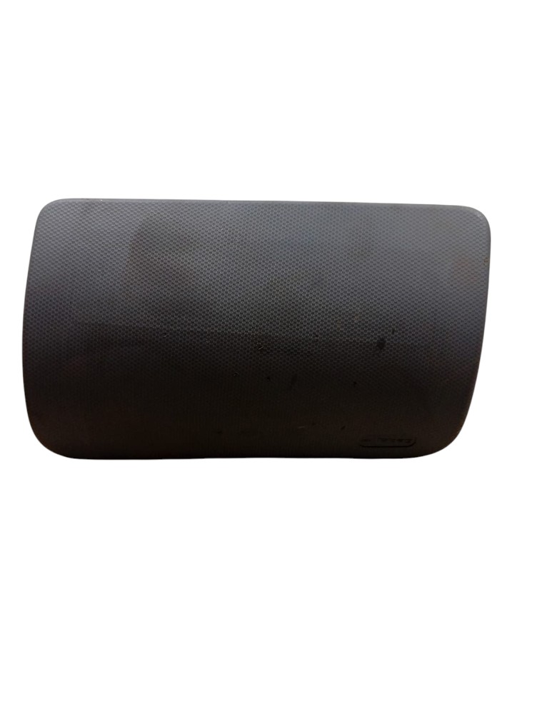 Bolsa Airbag Painel Fiat Grand Siena 2012 2014