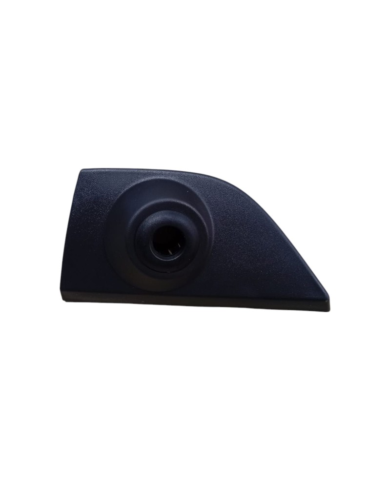 Molduras Interna Retrovisor Direito Ford Ka 2015 2020