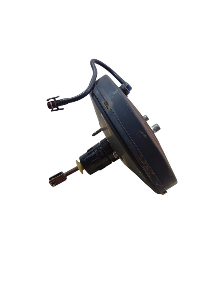 Hidrovacuo Servo Freio Renault Megane