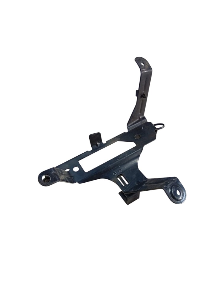 Suporte Módulo Injeção Ford Fusion 2.5 2010