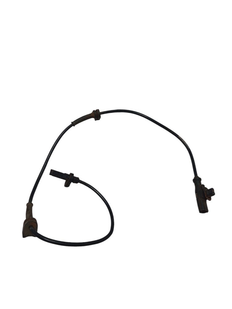 Sensor Abs Dianteiro Ford Ka 2014 2018 Ambos Lados