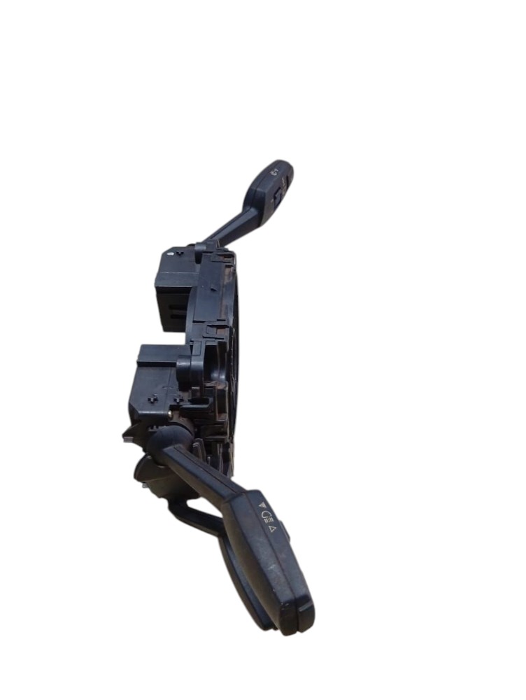 Chave Seta Limpador Parabrisa Bmw 330i 2006 2008 2