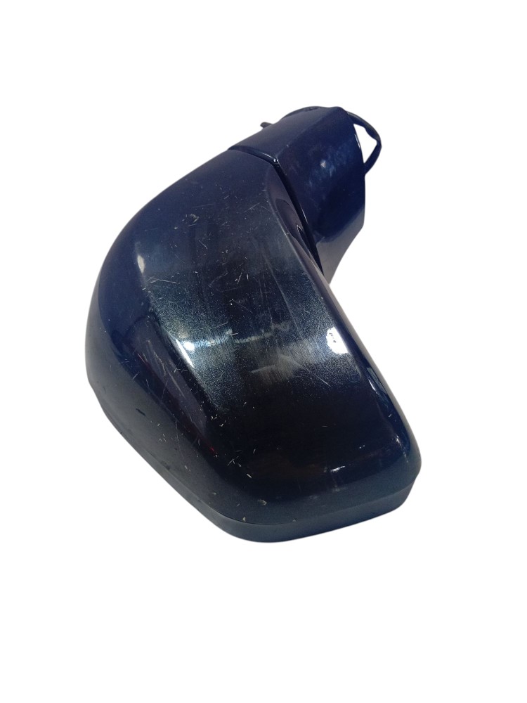 Retrovisor Elétrico Direito Tracker 2012 2018 026738 7