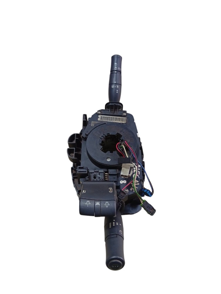 Chave Seta Limpador Parabrisa Renault Megane 2008 2012 3