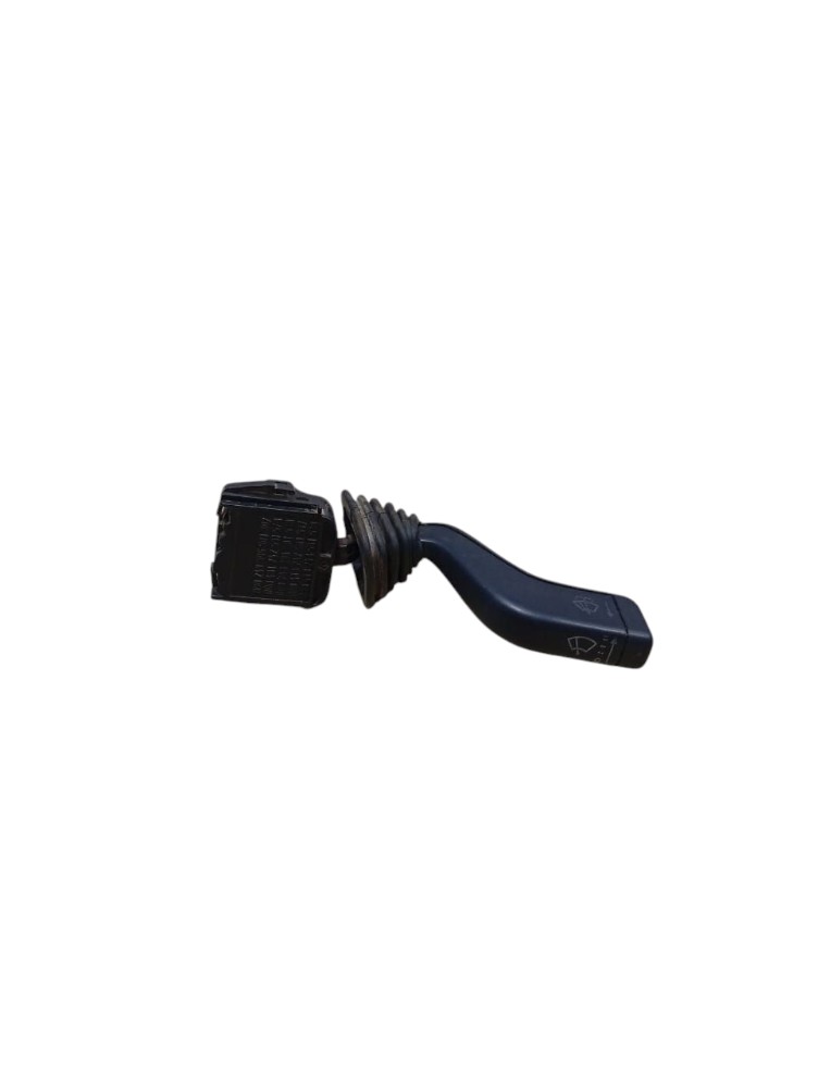 Chave Limpador Parabrisa Chevrolet Corsa 2002 2004