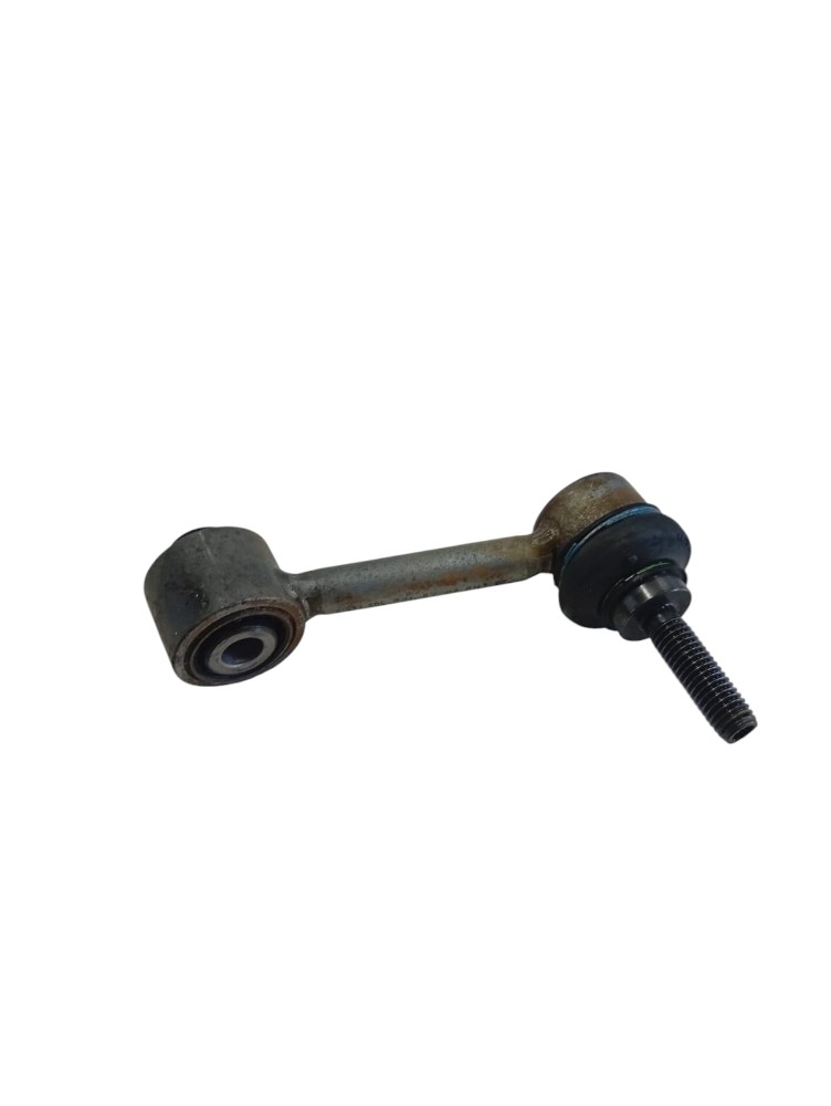 Bieleta Suspensão Traseira Volkswagen Tiguan 2011 2012
