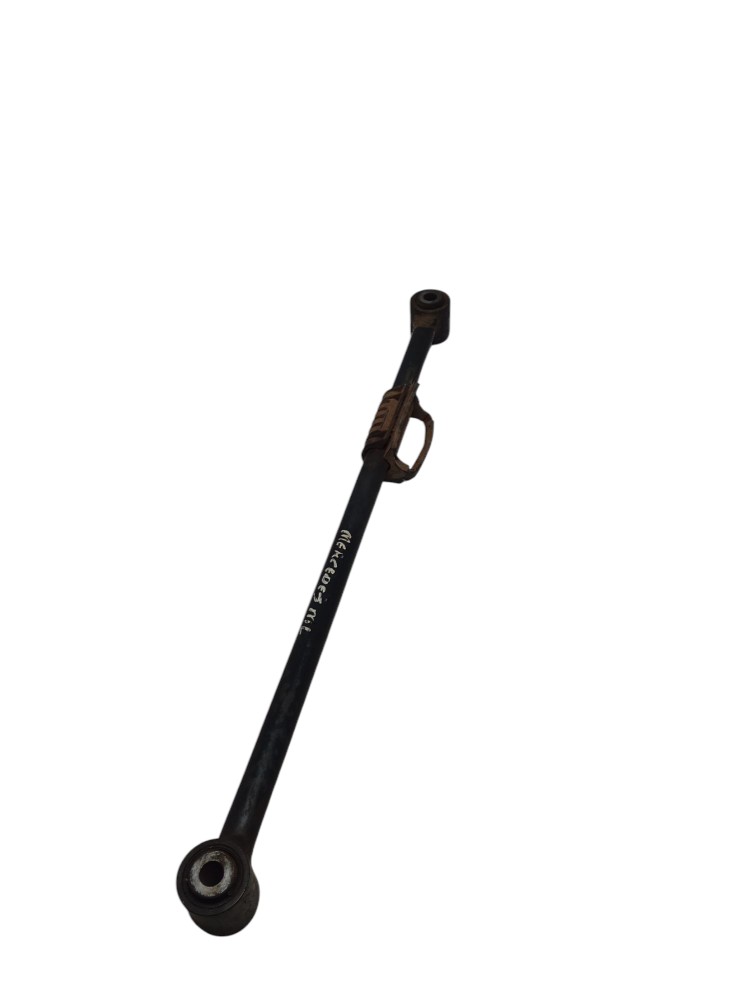 Braço Suspensão Mercedes Bens ML350 2010