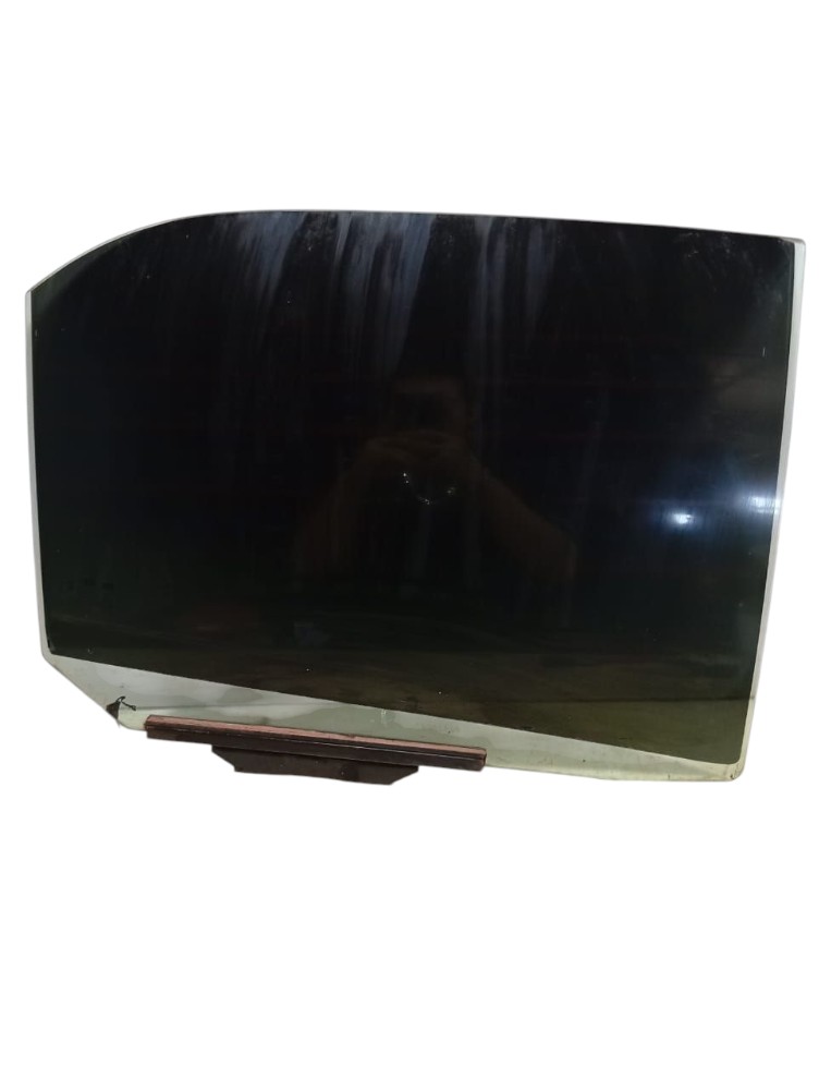 Vidro Traseiro Direito Kia Picanto 2014