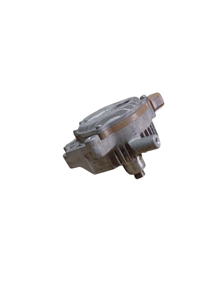 Sensor Atuador Comando Stonic 1.0 2022 2